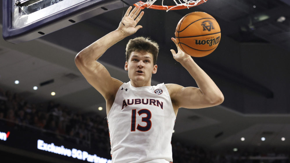 ncaa-basketball-georgia-at-auburn