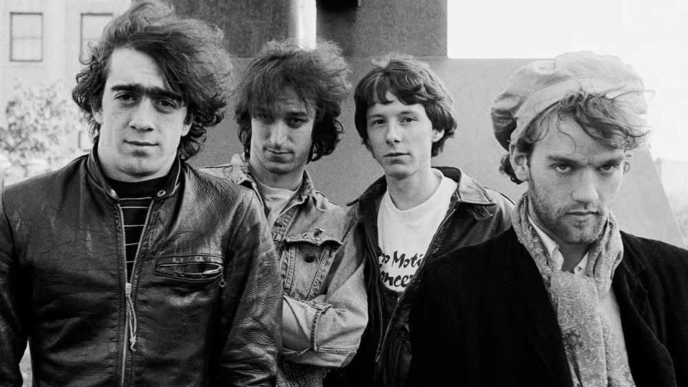 rem-copy