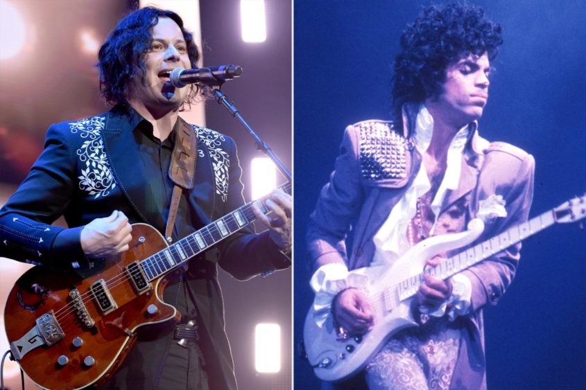 jack-white-prince-copy