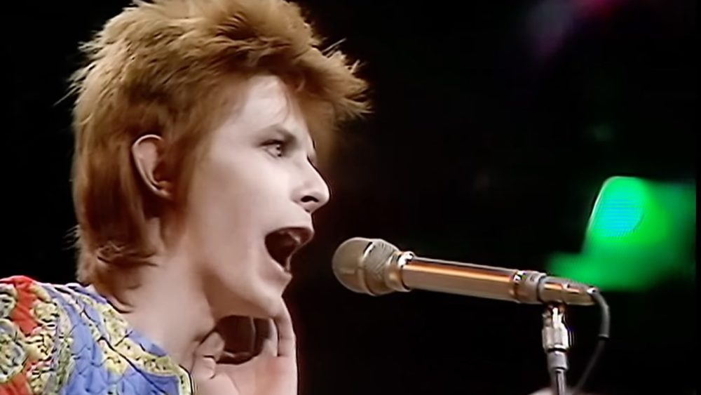 david-bowie-2