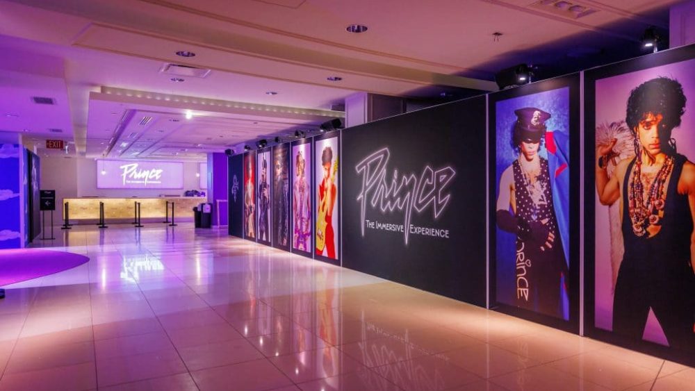prince-4