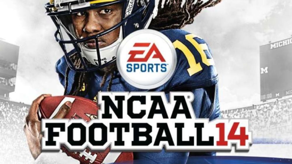 ea-sports-ncaa-football-video-game
