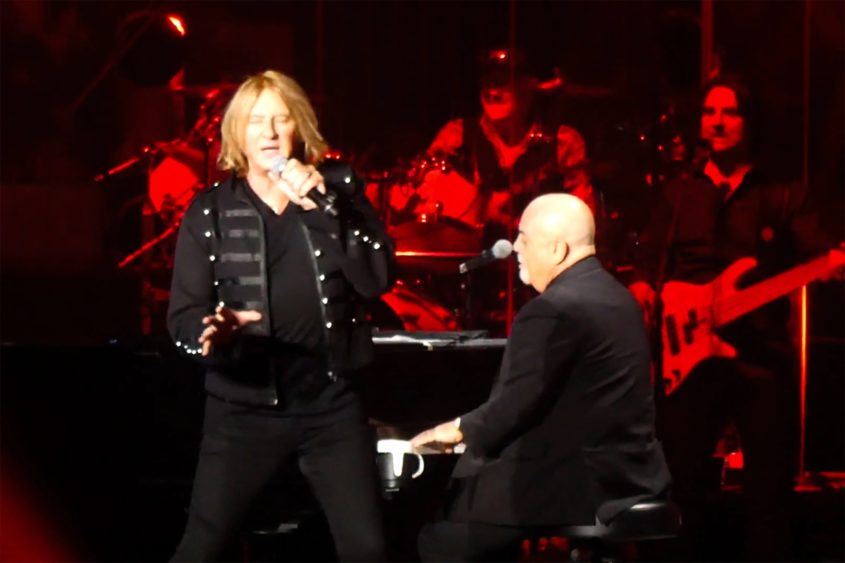joe-elliott-billy-joel-jpg-copy