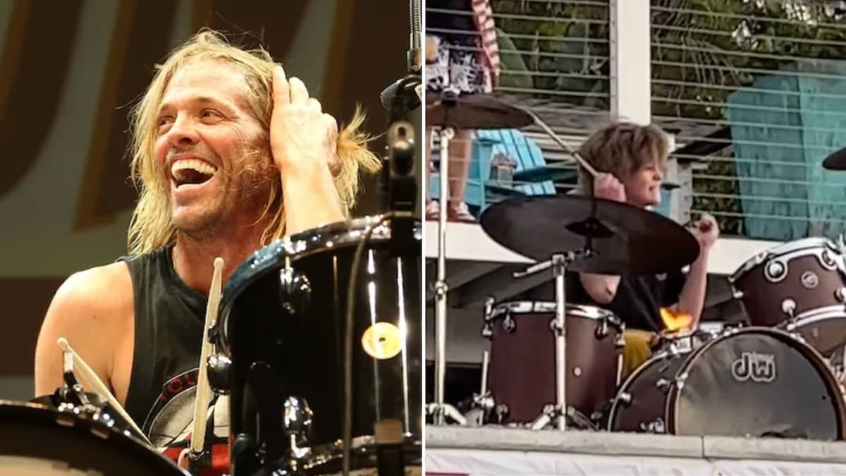 taylor-hawkins-photo-by-ashley-beliveaugetty-images-and-shane-hawkins-photo-via-tiktok-jpg-copy