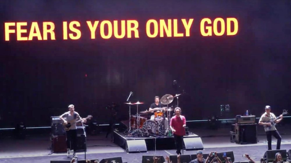 rage-against-the-machine-copy