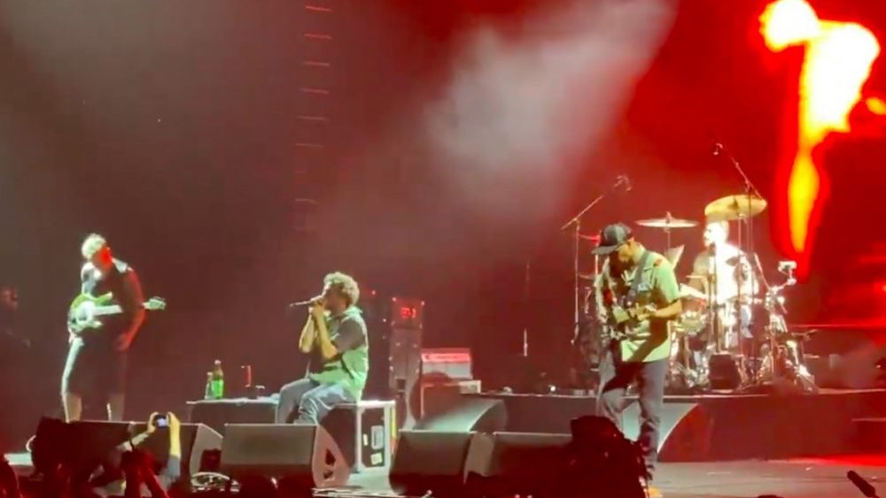 ratm