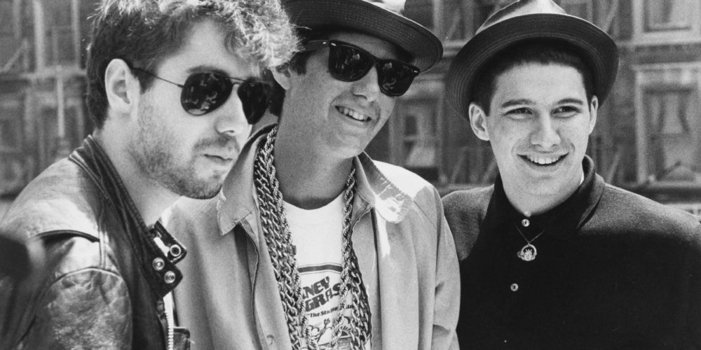 beastie-boys-copy