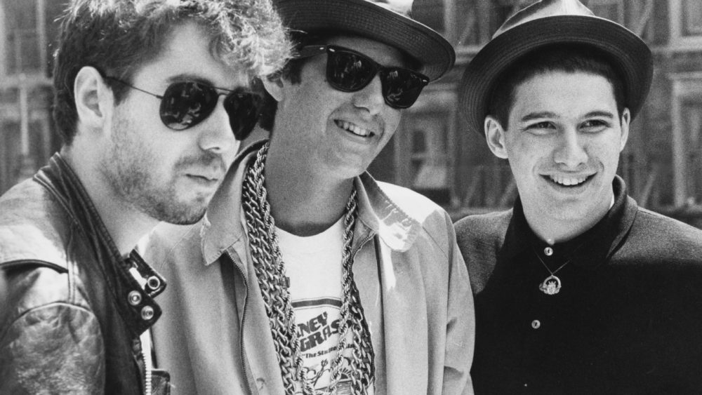 beastie-boys-copy