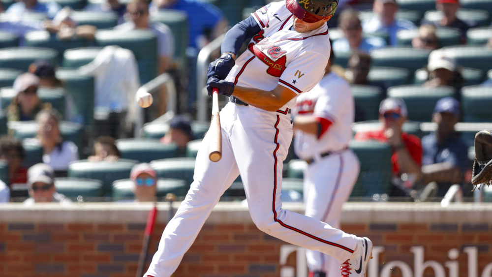 cincinnati-reds-v-atlanta-braves