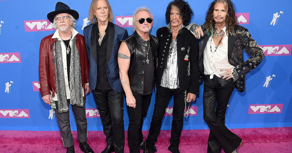 Jamie McCarthy/Getty Images