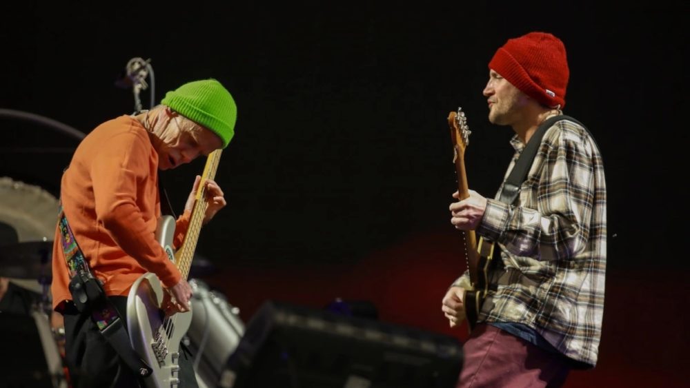 rhcp-copy