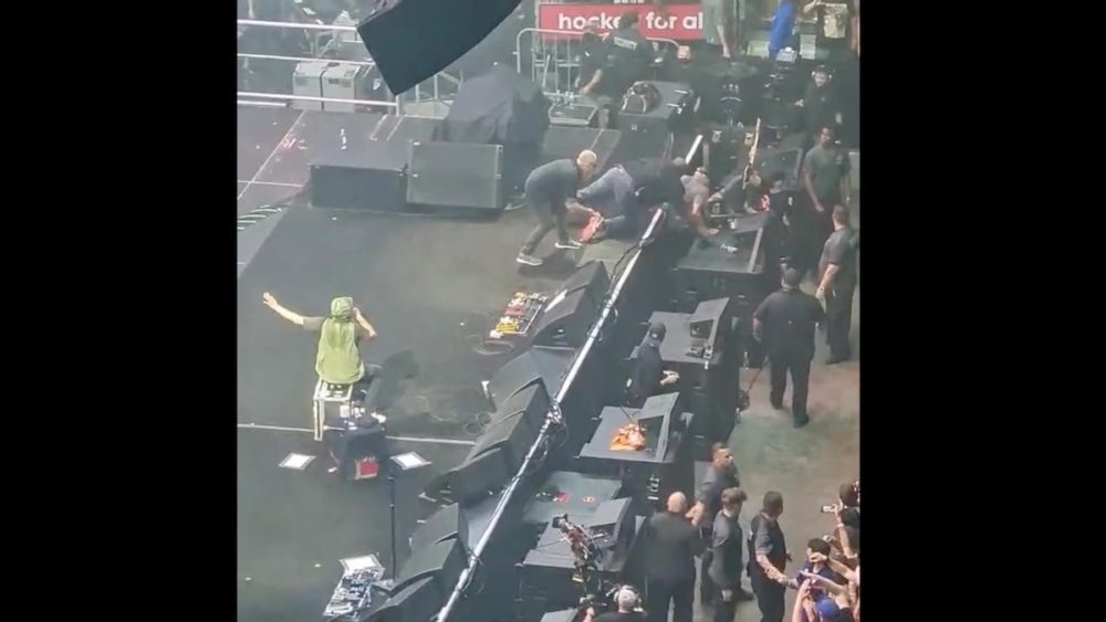 rage-against-the-machine-stagecrasher-copy