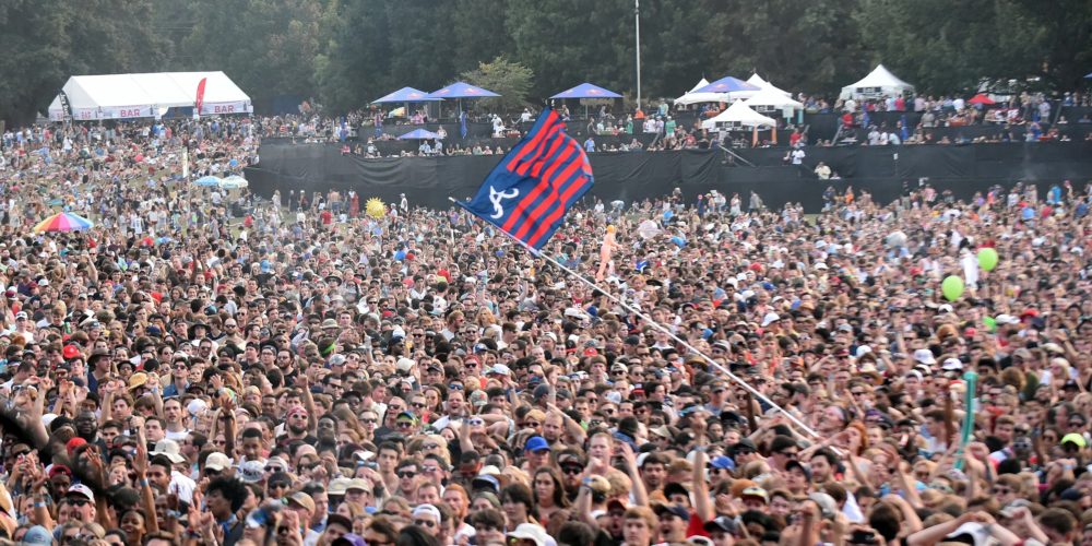 music-midtown-jpg-copy