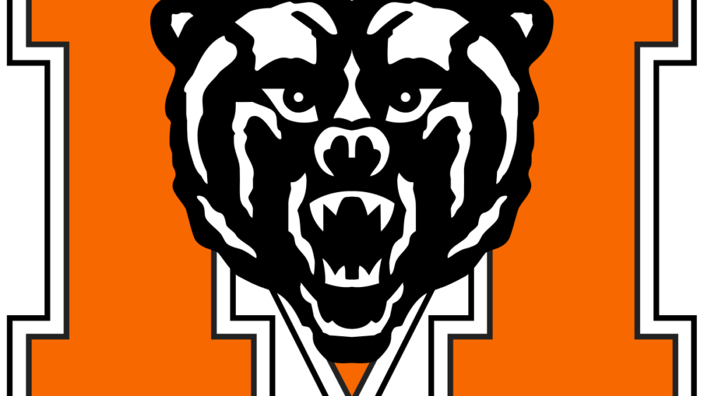 mercer