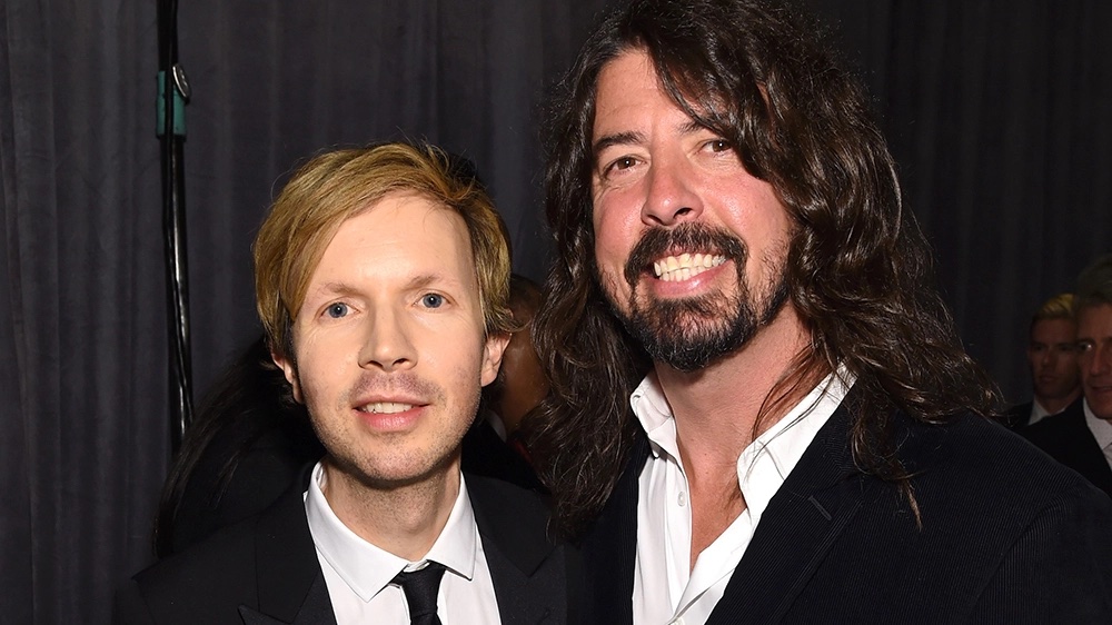 dave-grohl-back-copy