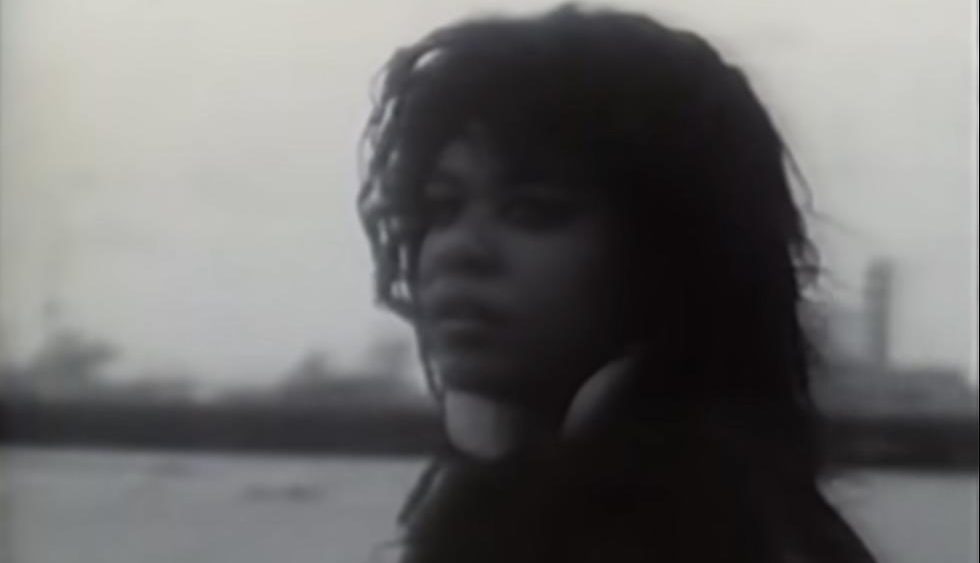 q-lazzarus