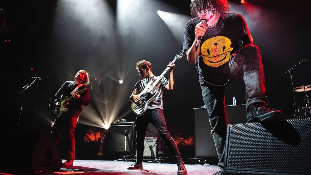 mcr-oklahoma-copy
