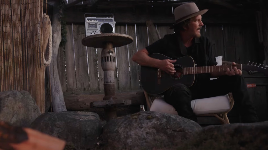 eddie-vedder-copy