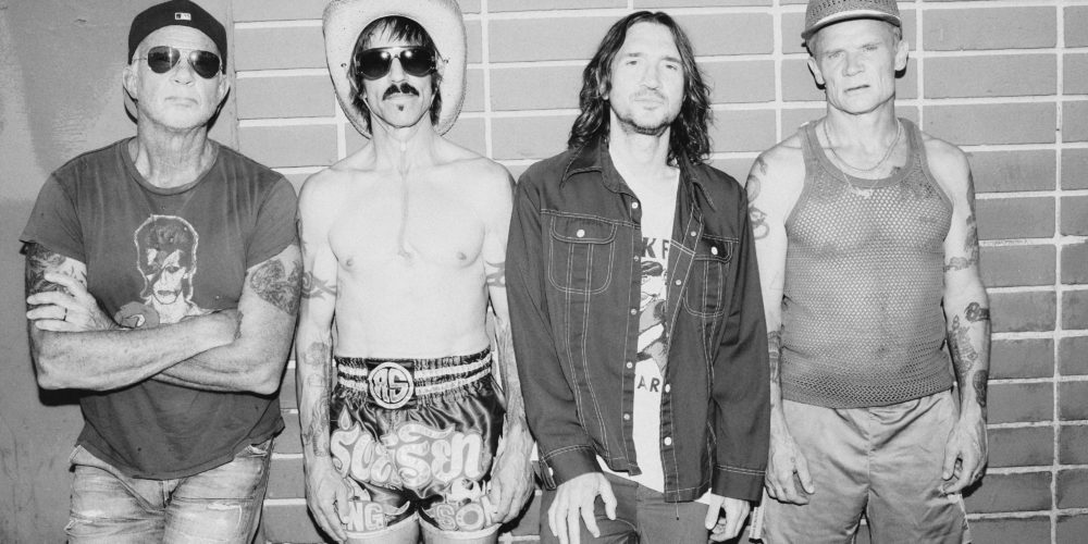 rhcp-copy-2