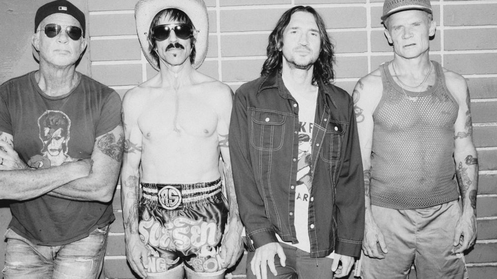 rhcp-copy-2