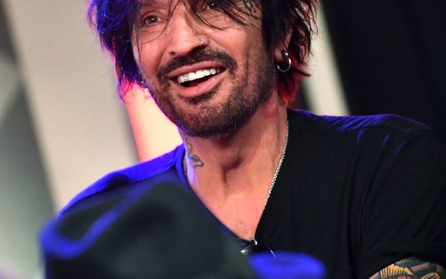 tommy-lee