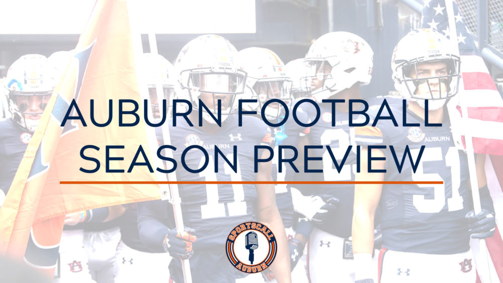 aufbseasonpreview