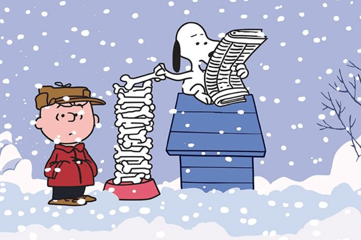 charlie-brown