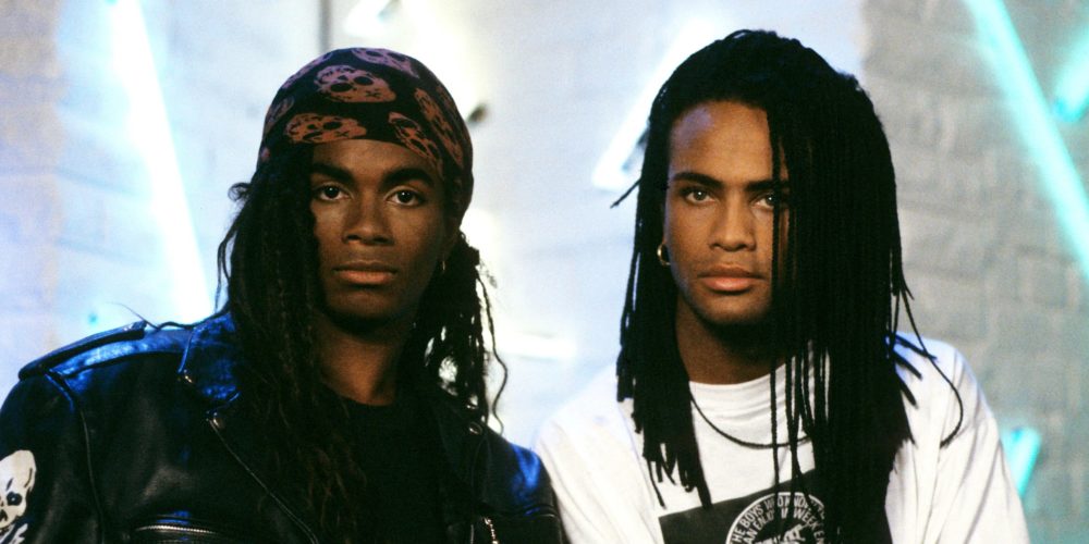 milli-vanilli-copy