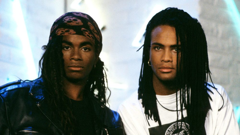 milli-vanilli-copy