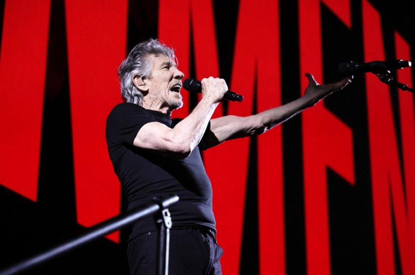 roger-waters-copy