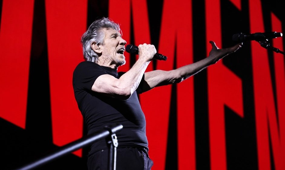 roger-waters-copy