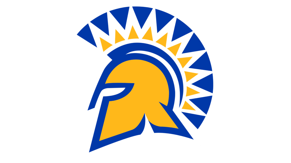 san-jose-state-spartans-logo