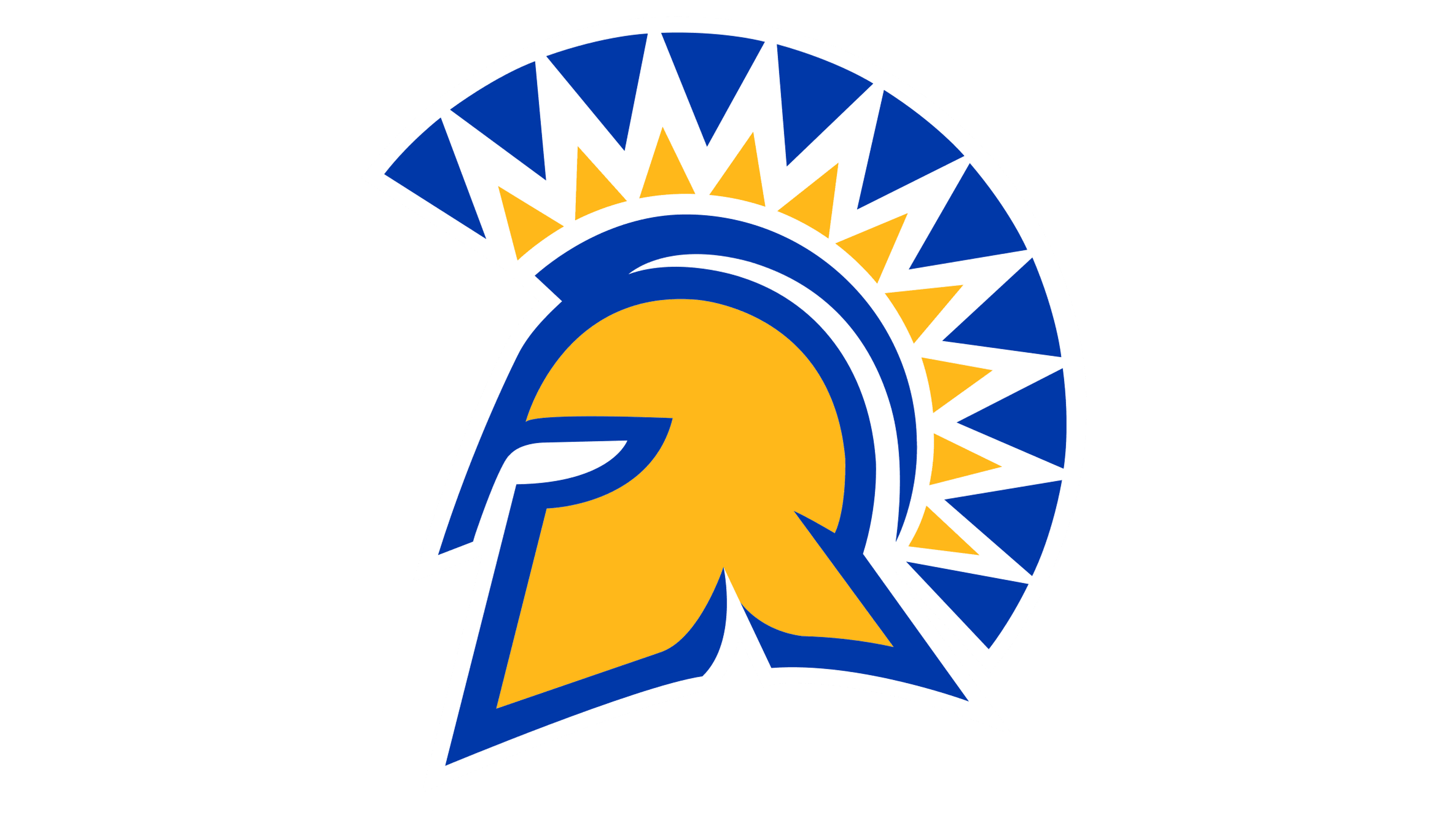 San Jose State Spartans football - Wikipedia