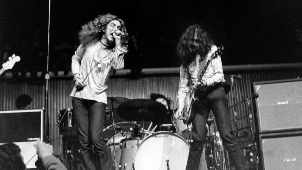 led-zeppelin-1970-bootleg