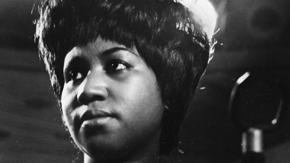 aretha-franklin-jpg-copy