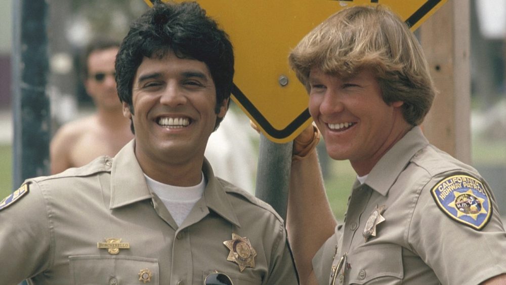 chips-copy