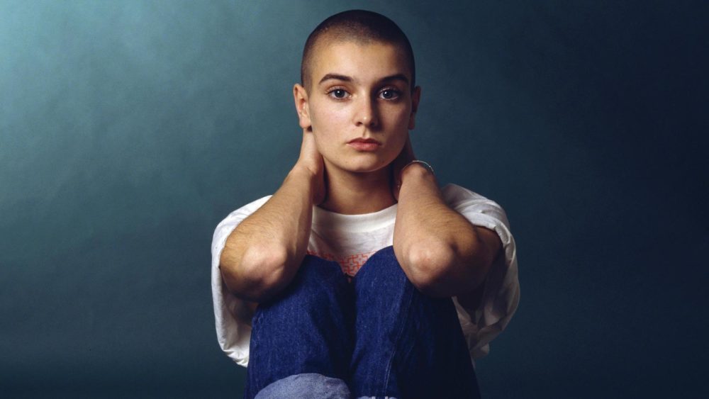 sinead-oconnor