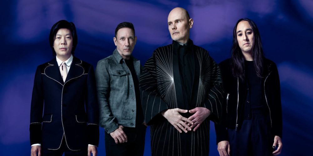 the-smashing-pumpkins-copy