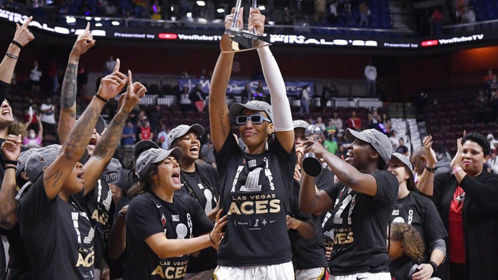 las-vegas-aces