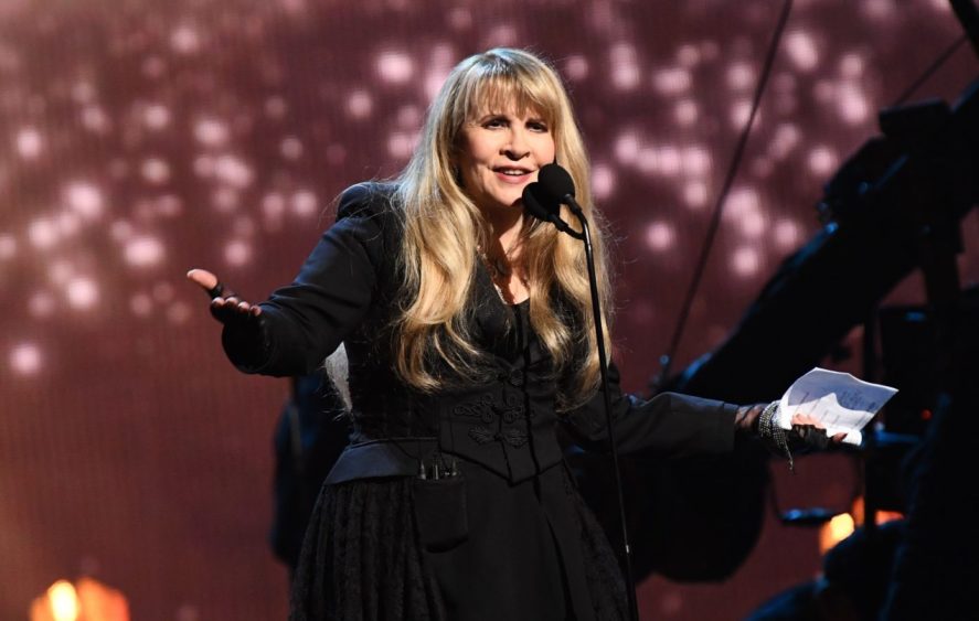 stevie-nicks-4