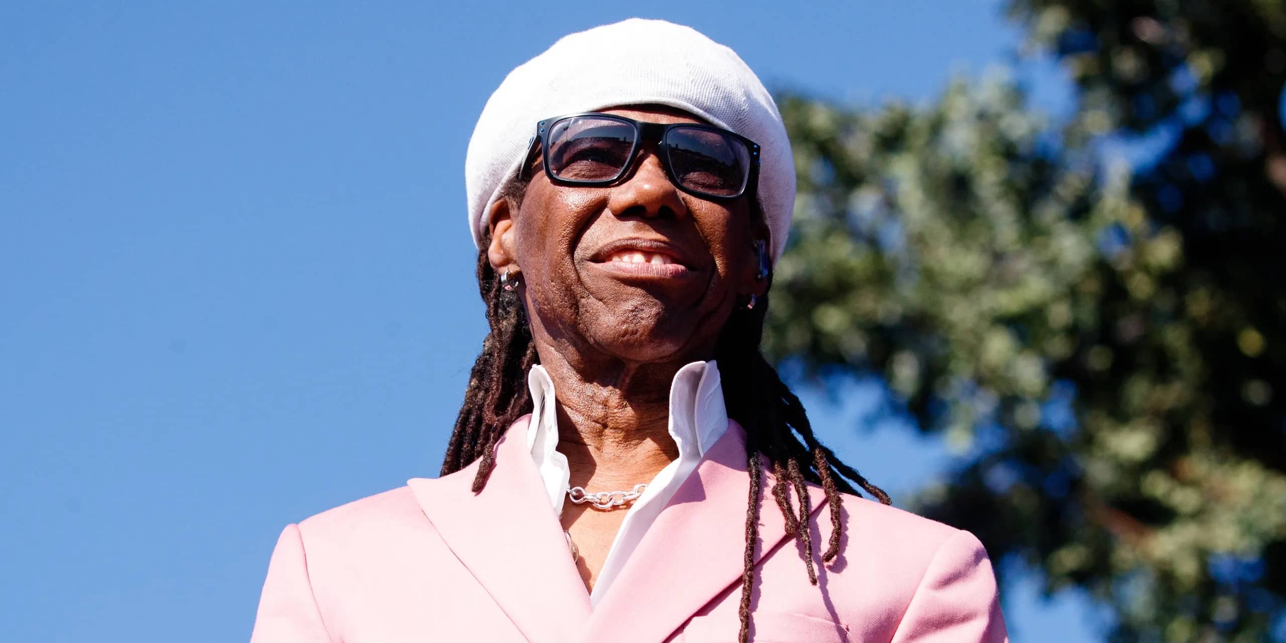 nile-rodgers-copy