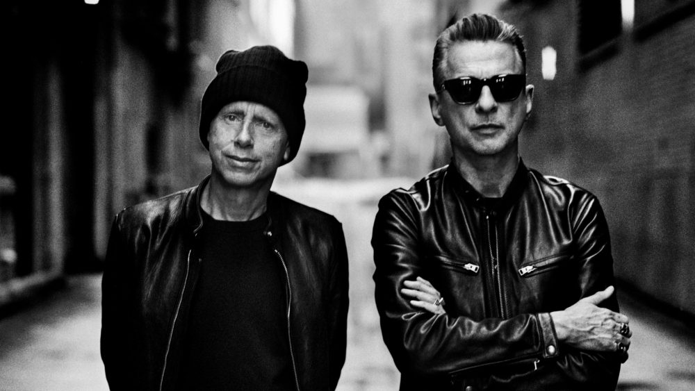 depeche-mode-copy