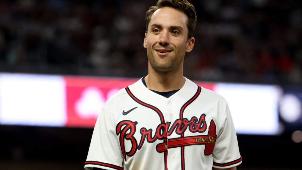 atlanta-braves