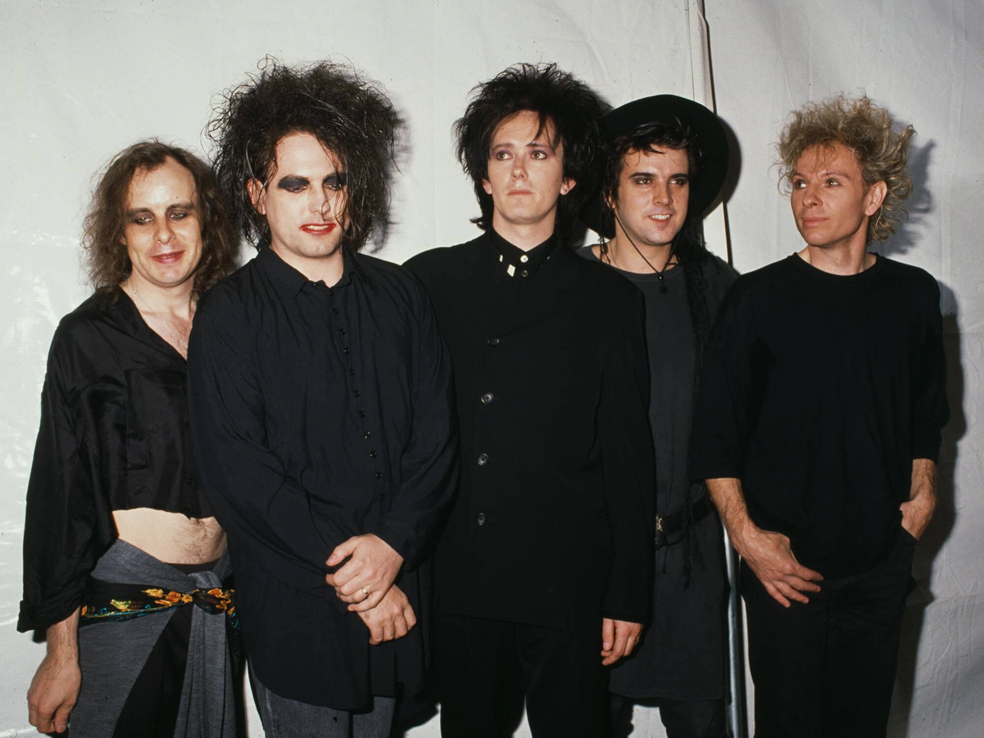 the-cure-2