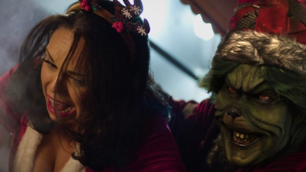 the-grinch-horror-movie-copy