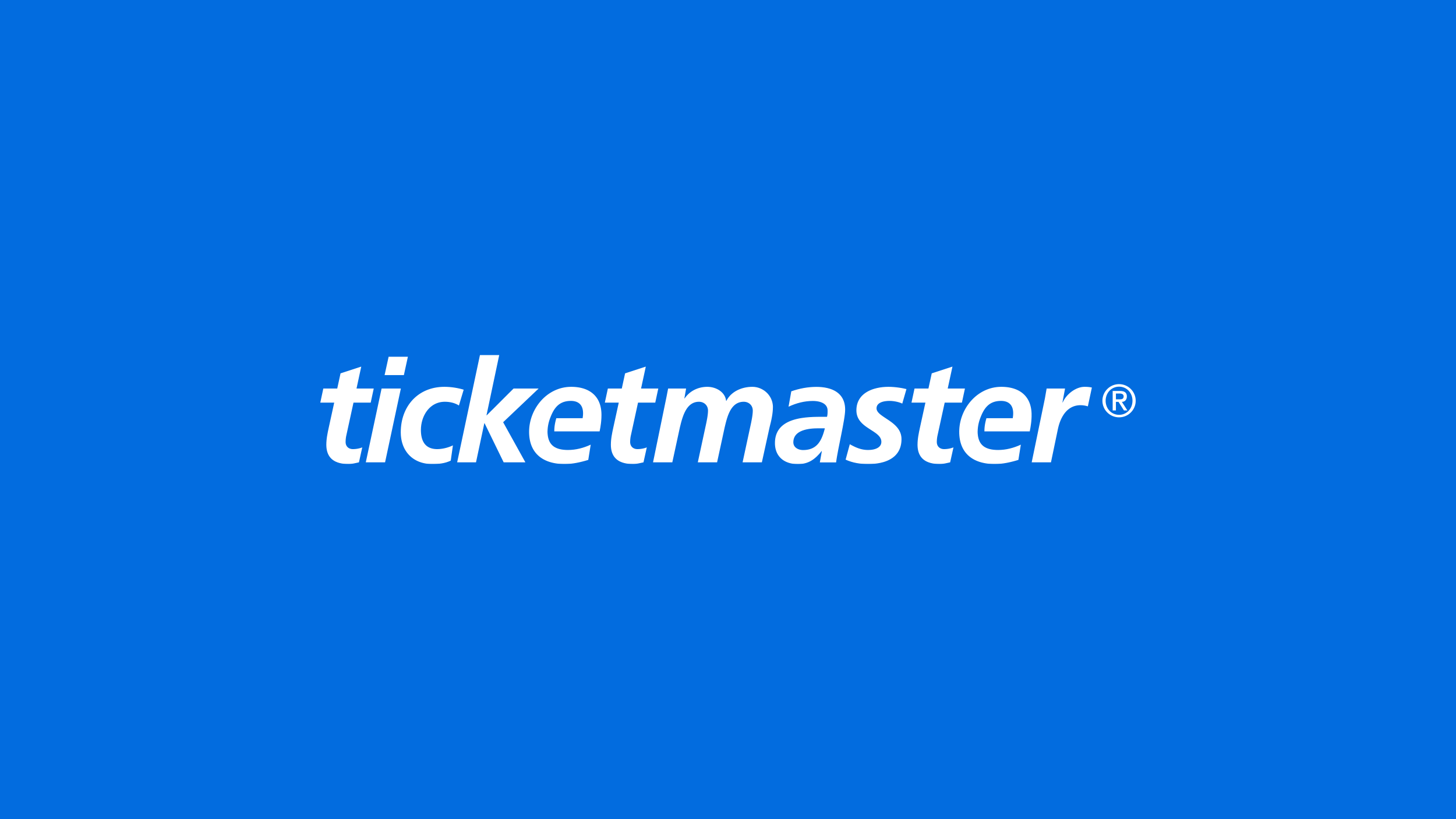 ticketmaster-2