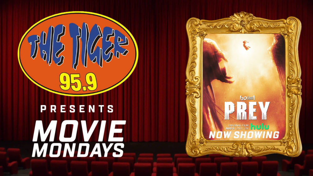 movie-monday-prey