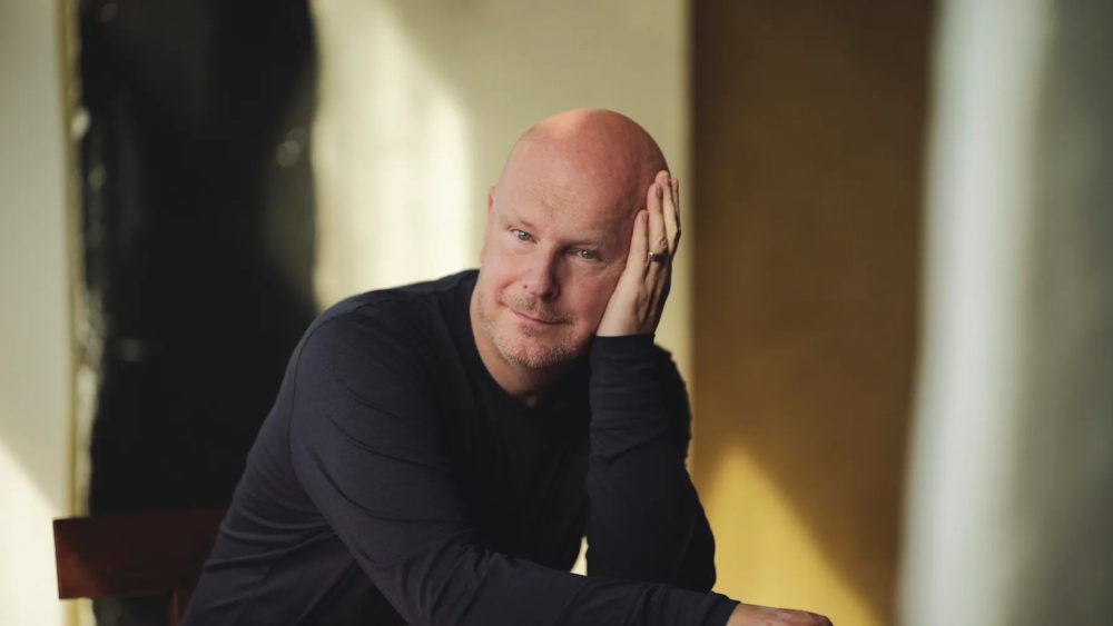philip-selway-copy