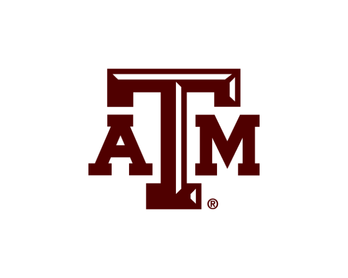 tamu