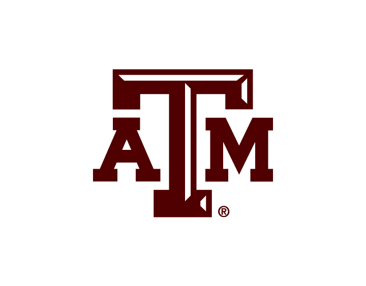 tamu